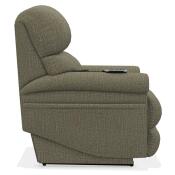 Pinnacle Platinum Power Lift Recliner w/ Massage & Heat - Image 3