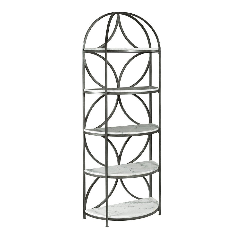 Impact Bookcase Impact Bookcase - Image 1