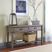 Foundry Sofa Table - Image 2