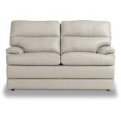 Miles Loveseat