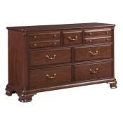 Hadleigh Bureau Chests La-Z-Boy 11