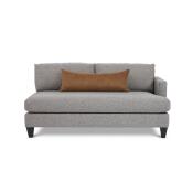 Emric Sectional