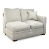 Meyer Sectional - Image 6