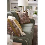 Talbot Sofa - Image 2