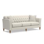 Alexandria Sofa