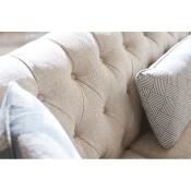 Alexandria Sofa - Image 3