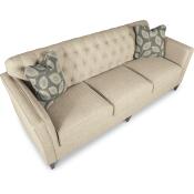 Alexandria Sofa - Image 4