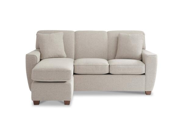 Allegra Chair Chairs Customizable 13