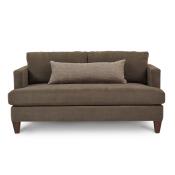 Emric Apartment-Size Sofa - Image 2