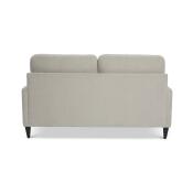 Petra Apartment-Size Sofa - Image 6