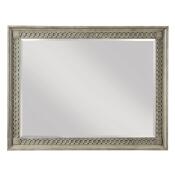 Savona Regent Mirror Mirrors La-Z-Boy 11