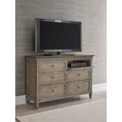 Savona Gustav Bureau - Image 2