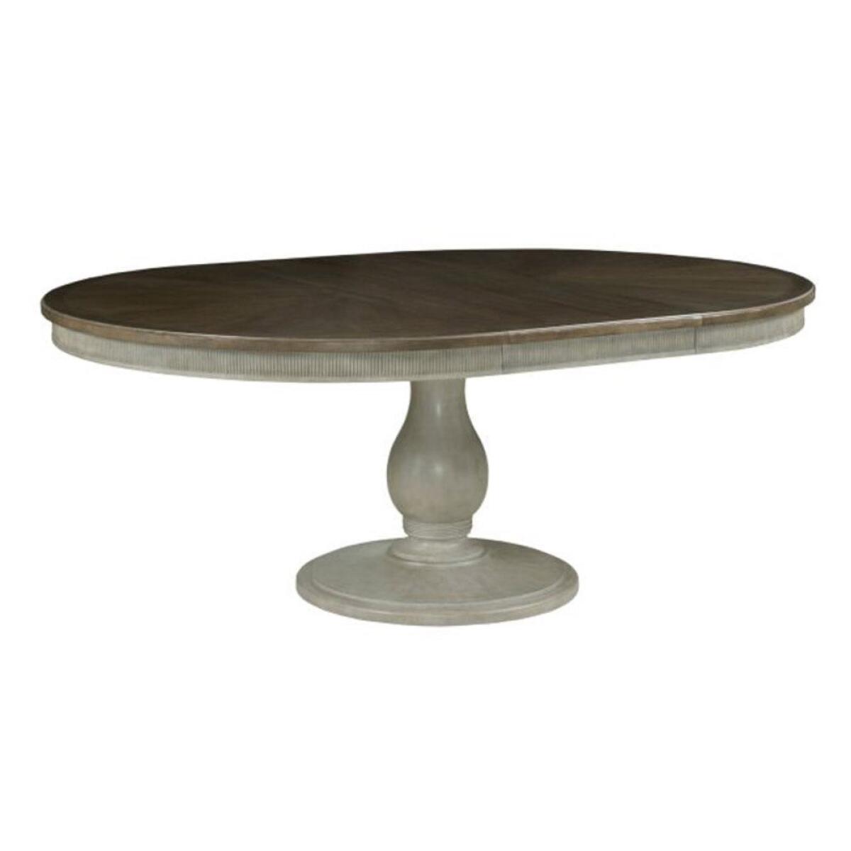Savona Octavia Dining Table Dining Tables La-Z-Boy 9
