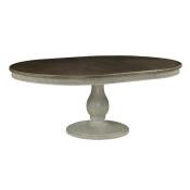 Savona Octavia Dining Table Dining Tables La-Z-Boy 11