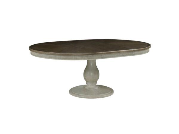 Savona Octavia Dining Table Dining Tables La-Z-Boy