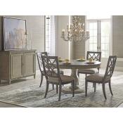 Savona Octavia Dining Table Dining Tables La-Z-Boy 12