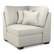 Meyer Sectional - Image 3