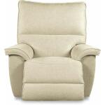 Norris Rocking Recliner