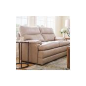 Miles Loveseat - Image 6