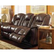 Maverick Wall Reclining Sofa - Image 2