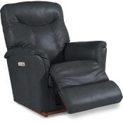 Fortune Power Rocking Recliner