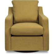 Birmingham Swivel Chair
