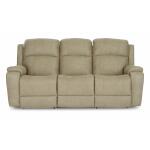 Dorian Reclining Sofa