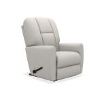 Felix Rocker Recliner 10-752