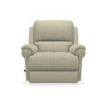 Neal Wall Recliner
