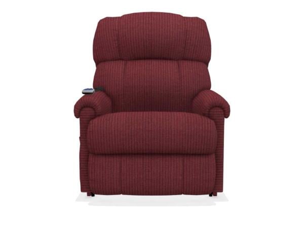 Pinnacle Platinum Power Lift Recliner Lift Chairs Customizable