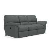 Reese Reclining Sofa