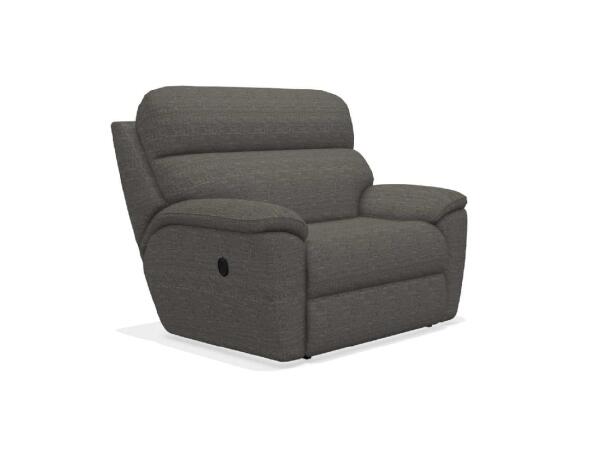 Roman Reclining Chair and A Half Chairs Customizable
