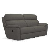 Roman Reclining 2-seat Sofa