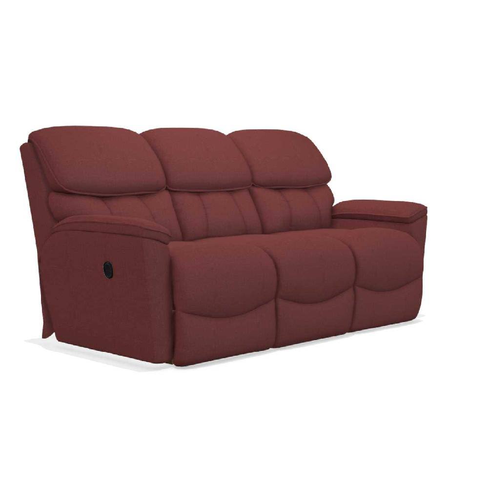 Kipling Reclining Sofa Kipling Reclining Sofa - Image 1