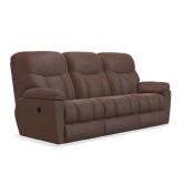 Morrison Reclining Sofa
