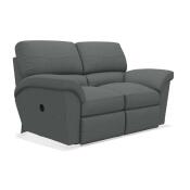 Reese Reclining Loveseat