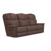 Lancer Reclining Sofa