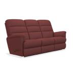Tripoli Wall Reclining Sofa