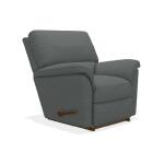 Reese Rocking Recliner