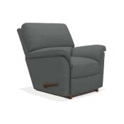 Reese Rocking Recliner