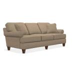 Porter Sofa