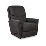 Kipling Rocking Recliner