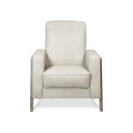 Albany Reclining Chair