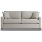 Coronado Sofa