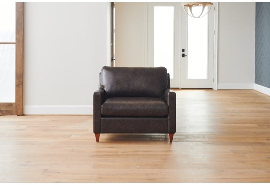 Coronado Chair & A Half Chairs Customizable 33