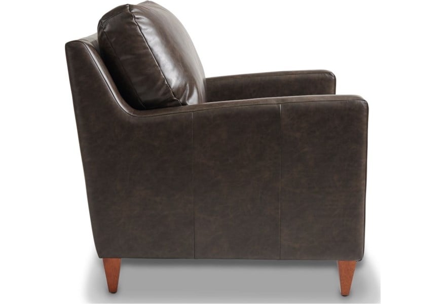 Coronado Chair & A Half Chairs Customizable 28