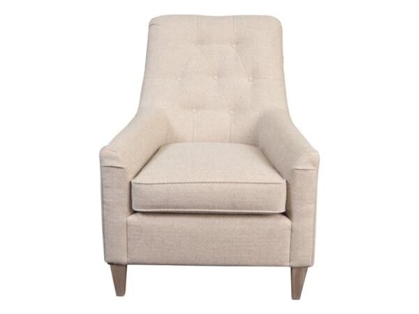 Marietta Chair Chairs Customizable