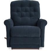 Ruby Gliding Recliner Recliners Customizable 13