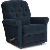 Ruby Gliding Recliner Recliners Customizable 14