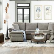 Devon Sectional - Image 2